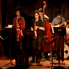 06 - Ethos (Jason Palmer)