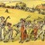 Artwork for English Folk Song Suite - Vaughan Williams