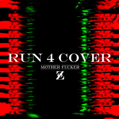 Run 4 Cover