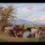Artwork for Two English Idylls - Butterworth