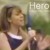 Artwork for Mariah Carey - Hero (Capitol Hills 1996)