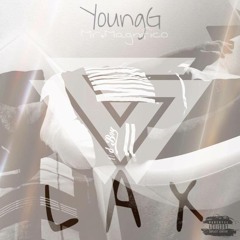 Young G ''Mr.Magnifico'' - LAX