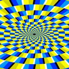 set-psychedelic-trance