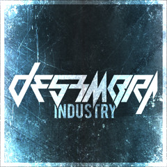 Desembra - Industry (Original Mix)[FREE DOWNLOAD]