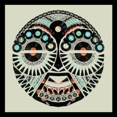 VA - Raw Joints #4 (SLPFNK011)