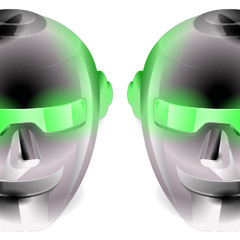 So In Love FT.Liz Kretschmer