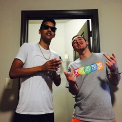 Big Bank ft Trap Ghandi - B.A.N.K.