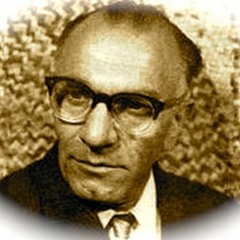 گل پونه نعنا پونه - جواد بدیع زاده