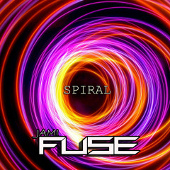 Jami Fuse - Spiral