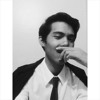 Im Giving Up On You (Say Something)