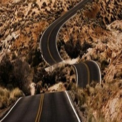 E70 Trip Mix