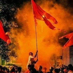 BAJRANG BALI MIX BY DJ.ABHISHEK