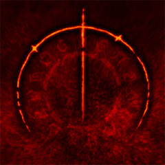 TitanX54 & Linny - All Alone r19