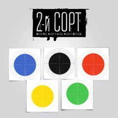 2-й СОРТ - Ничего Не Случится