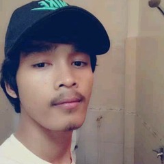 Dj Manner Pich Edited Po La To Original Mix