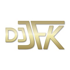 DJ JFK - Live Ischgl Lounge House Mix.MP3
