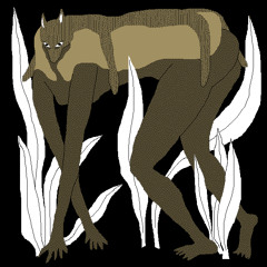 Howling Wolf — (Thylacine Remix)