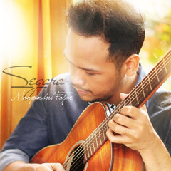 Segara - Menyambut Fajar