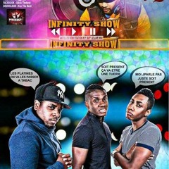 dj kss the Best