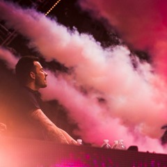 Dirty South - ID