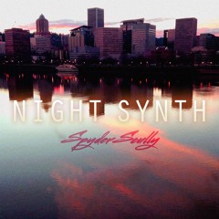 Night Synth