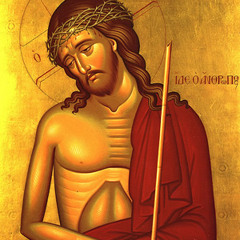 8- THE RITE OF COVENANT THU-HOLY WEEK- طقس خميس العهد