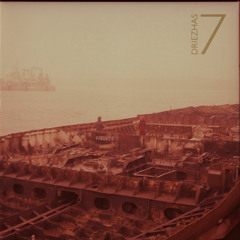 Liūdnos liūdnos akys