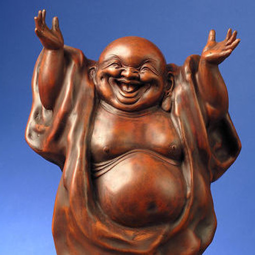 AMT311: Buddha, Starbucks and the Hollywood Walk of Fame - 2 April 2015