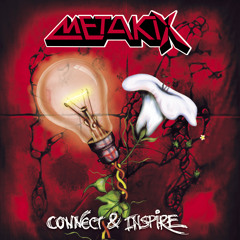 Only The Good Die Young