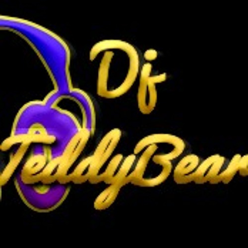 =[♥]=Get Up Vennilavae RmX=[♥]=.mp3