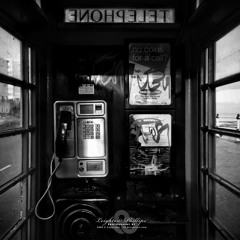 Telephone Booth