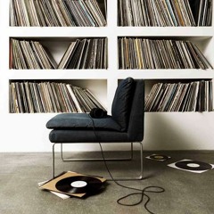 Mixes/ Sets/ Podcasts