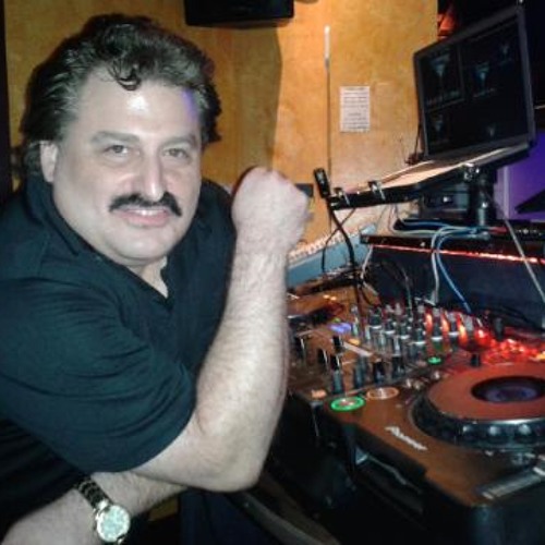 Stream EDDIE TERRYN IN THE MIX (561)574-9141 www.EddieTerryn.com by ...