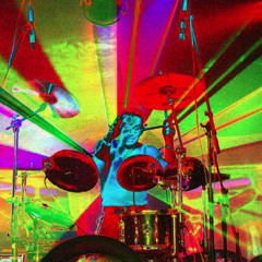 Interview with JOHANN BLEY | TiP Records Series Vol.4 | 27/03/2015