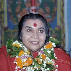 2 Bija Mantra Left Swadhistan 'Liver'