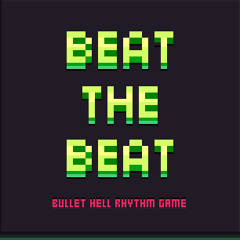New private playlist