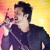 Artwork for Atif Aslam Covers The Legends Mohammad Rafi Kishore Kumar - (MahiFadiPk)