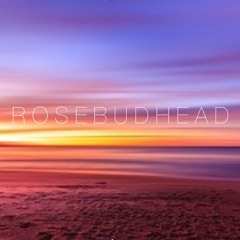 The Eight Lights Of The Sun