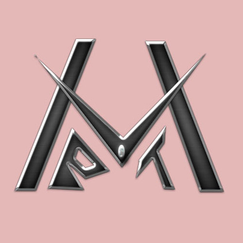 Stream Agnes Obel Fuel To Fire (Dexcell Remix) by Maratom Listen