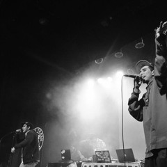 J A U R I M A N - La tecnica