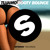 Artwork for Tujamo - Booty Bounce (Original Mix)