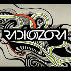 Week 13 Show Summary (2015)