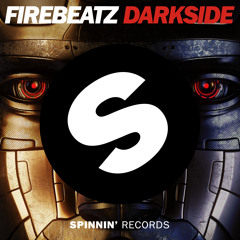 Firebeatz - Darkside (Original Mix)