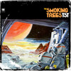 Download Video: THE SMOKING TREES - Trips - Ample Play Records