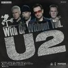 u2-with-or-without-you-aladin-world-remix-work-in-progress-aladin-official