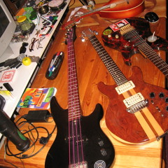 Meeting real friends