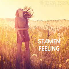 STAMEN - Feeling (Original Mix)
