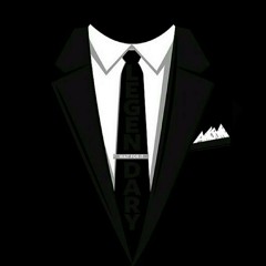 Ann marie I know your type