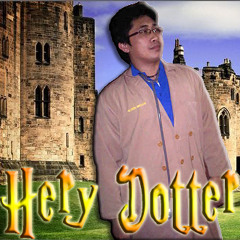 Wejangan Untuk Koas Malas