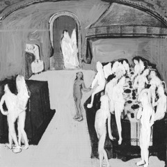 Upsilon (DEADBEAR Remix)